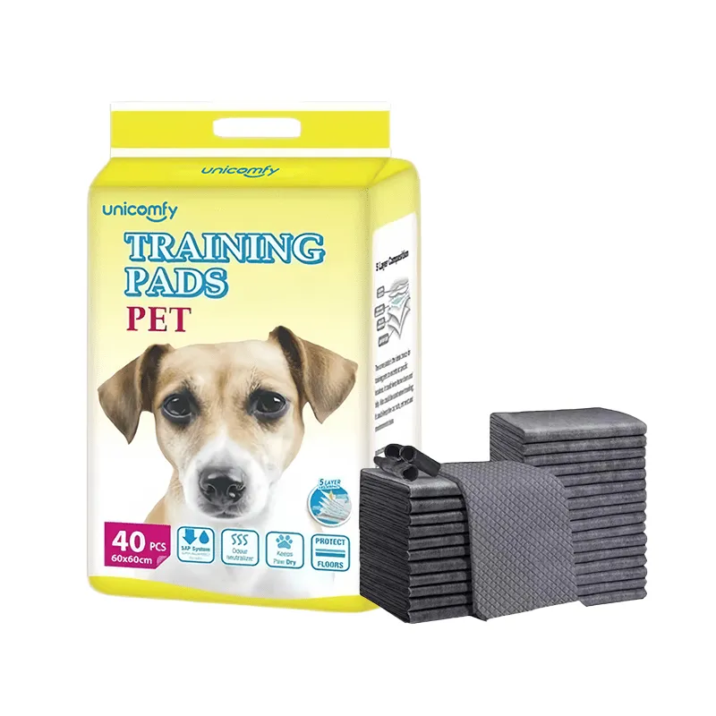 eco under pet pad (1)