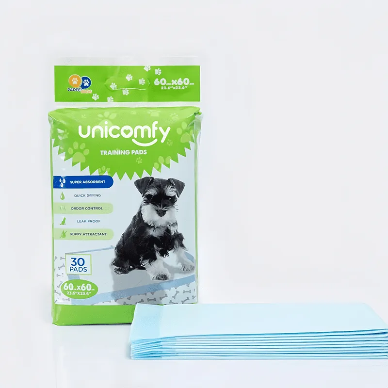 eco under pet pad (2)