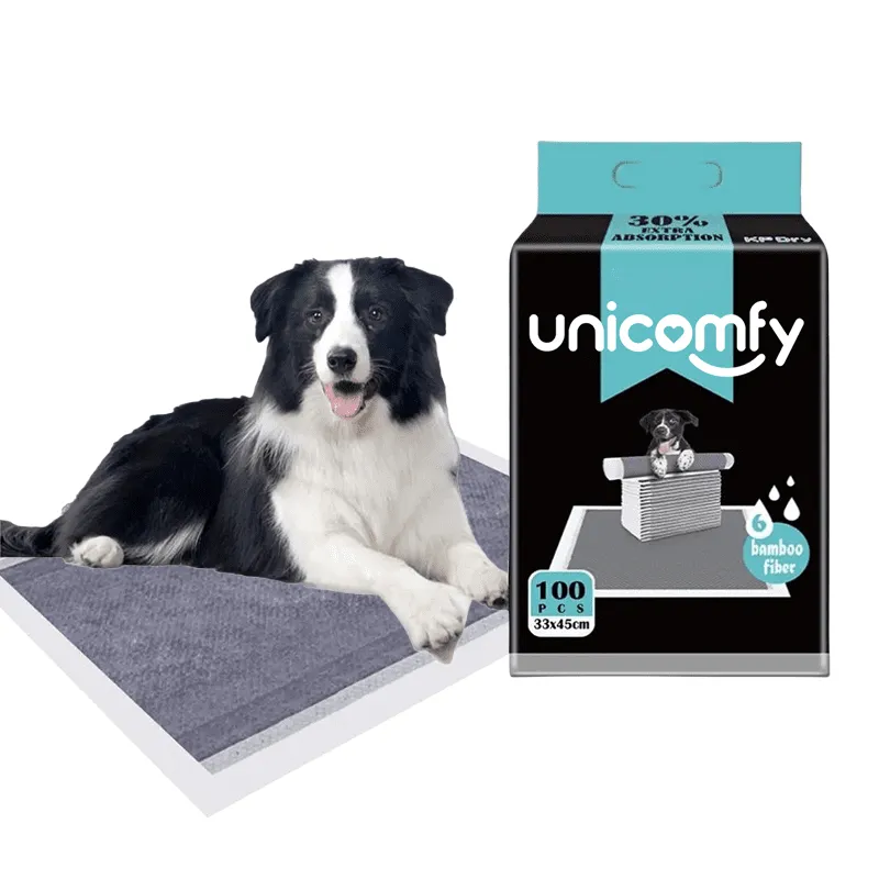 eco under pet pad (3)