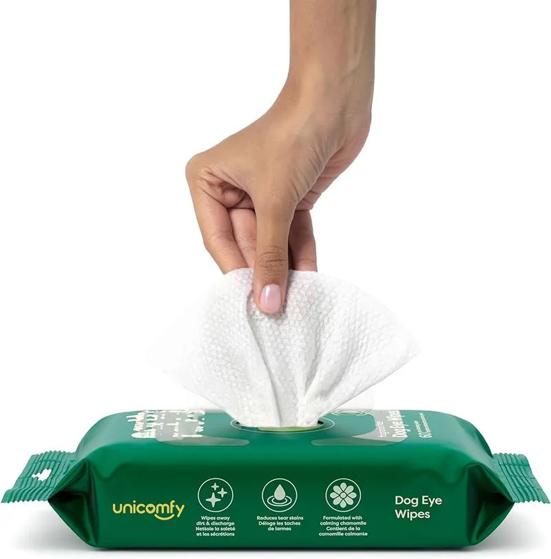 eco wipes (1)