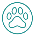 pet-care-icon