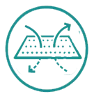 pet-training-pad--icon