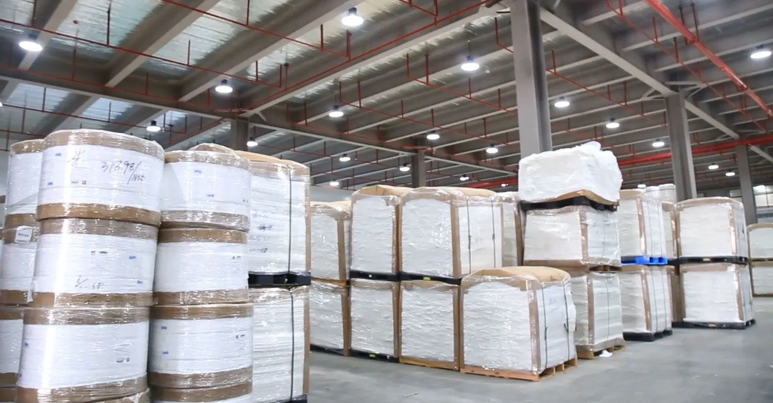 raw-material-ware-house