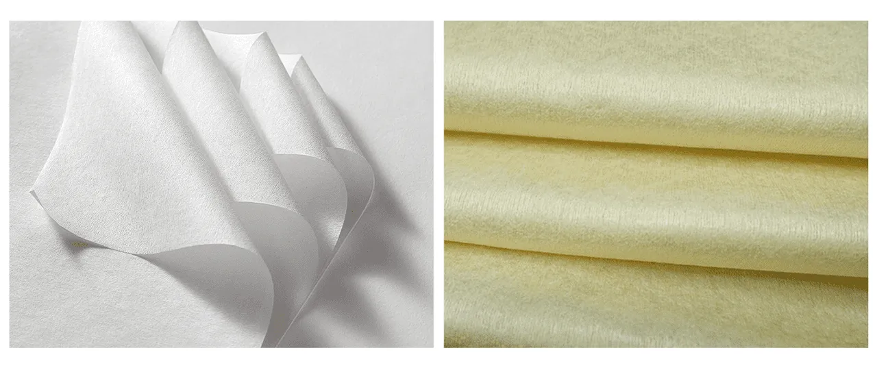 wet-wipe-FABRIC-WEIGHT-oem2