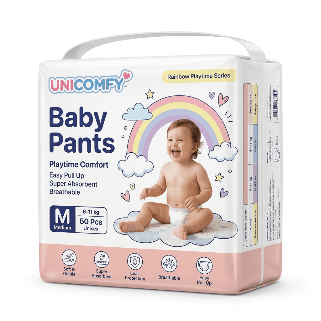 092_baby_pants_11
