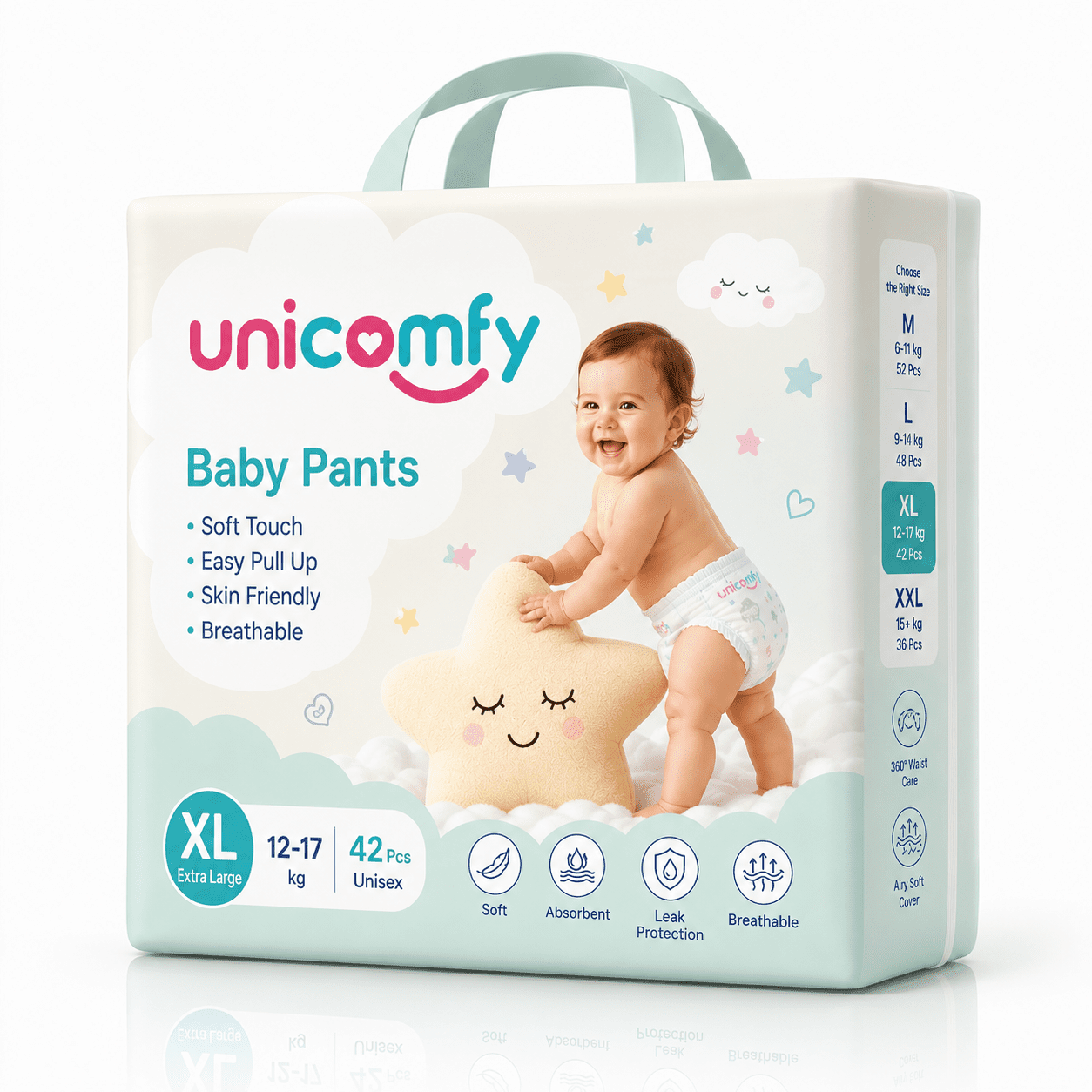 baby diaper1