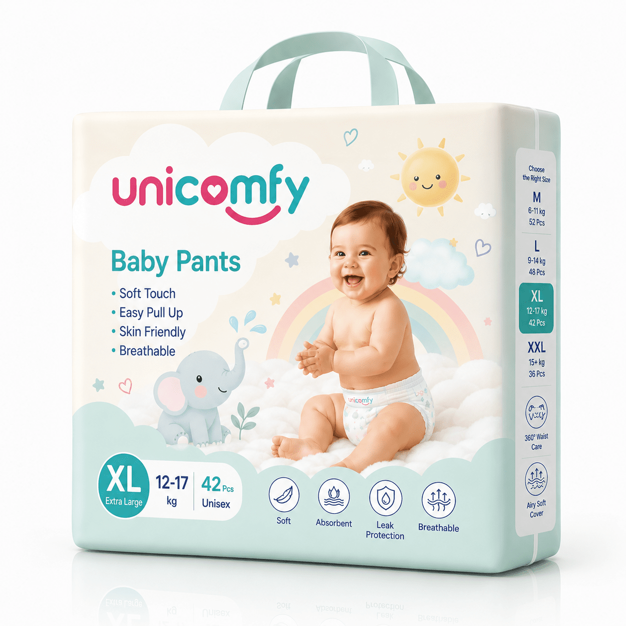 baby diaper2