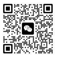EMO wechat