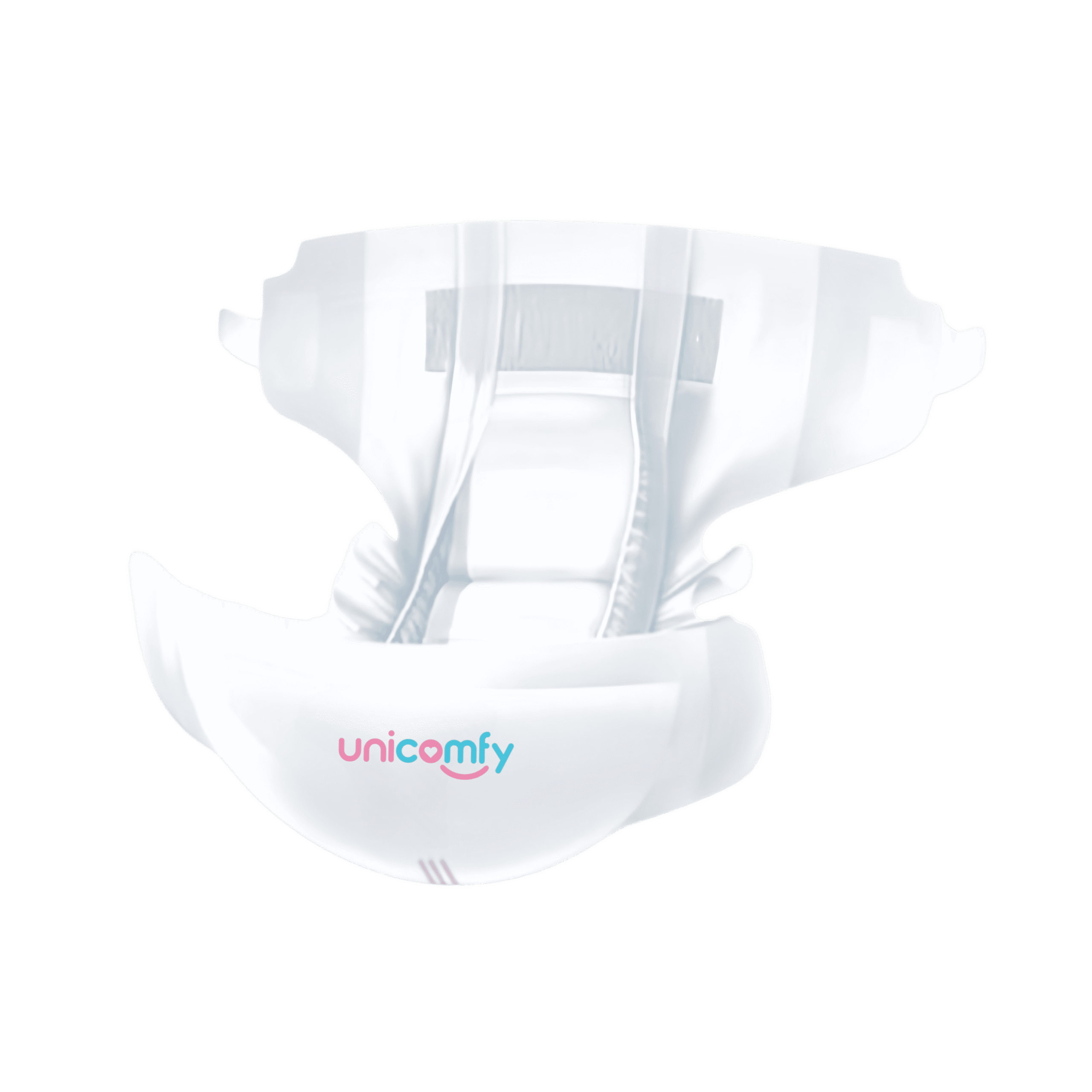 baby-diaper-banner_副本