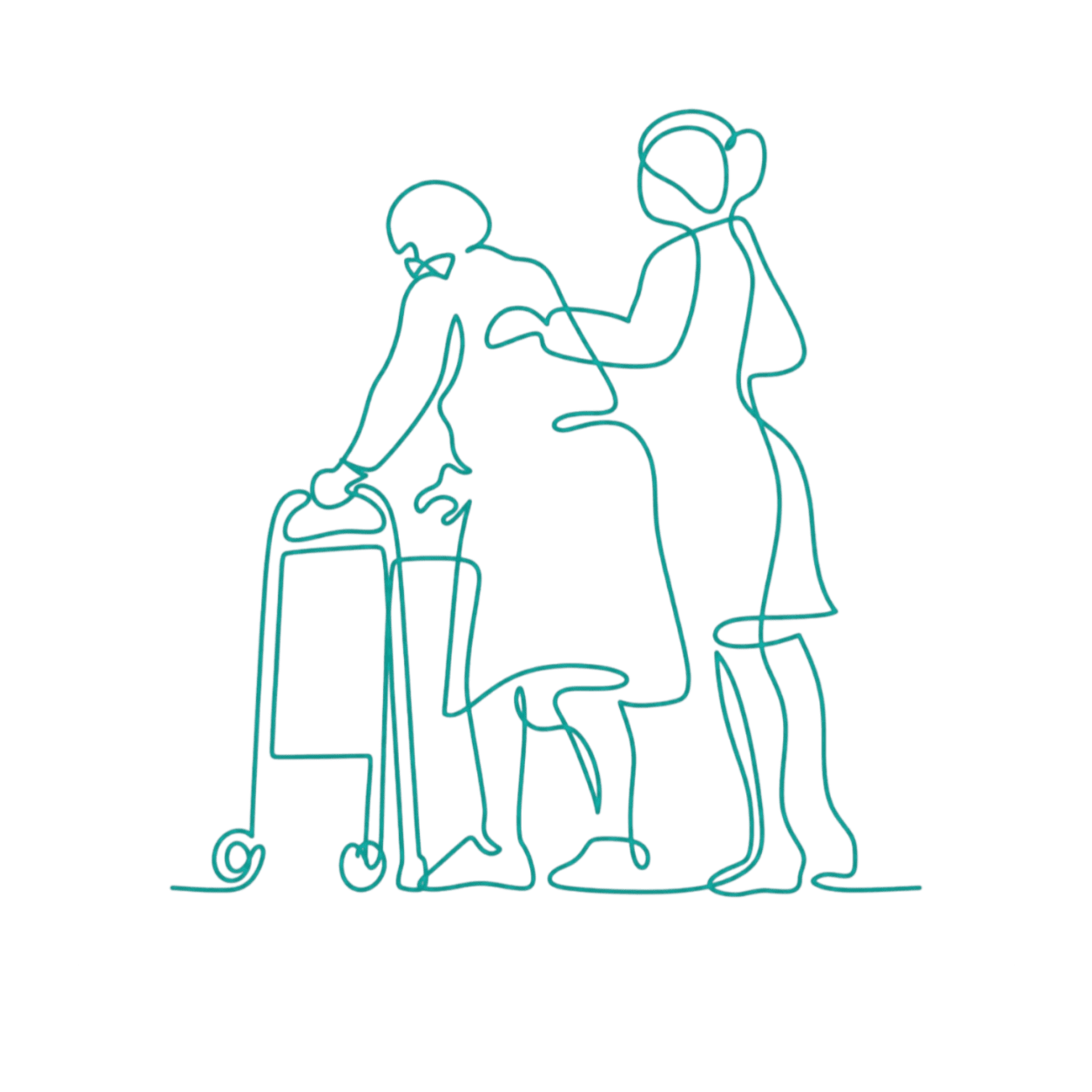Adult Care-3