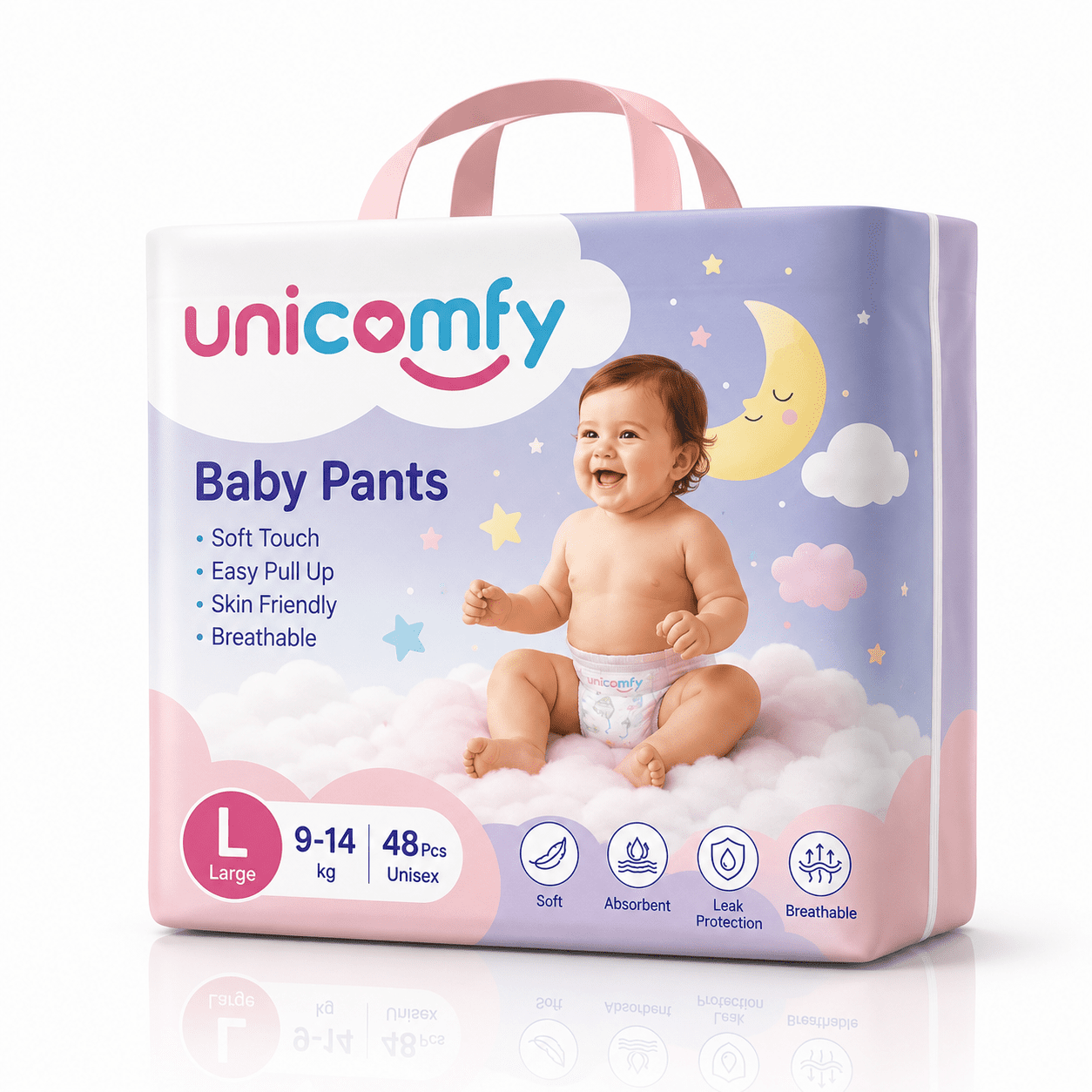 baby diaper-3