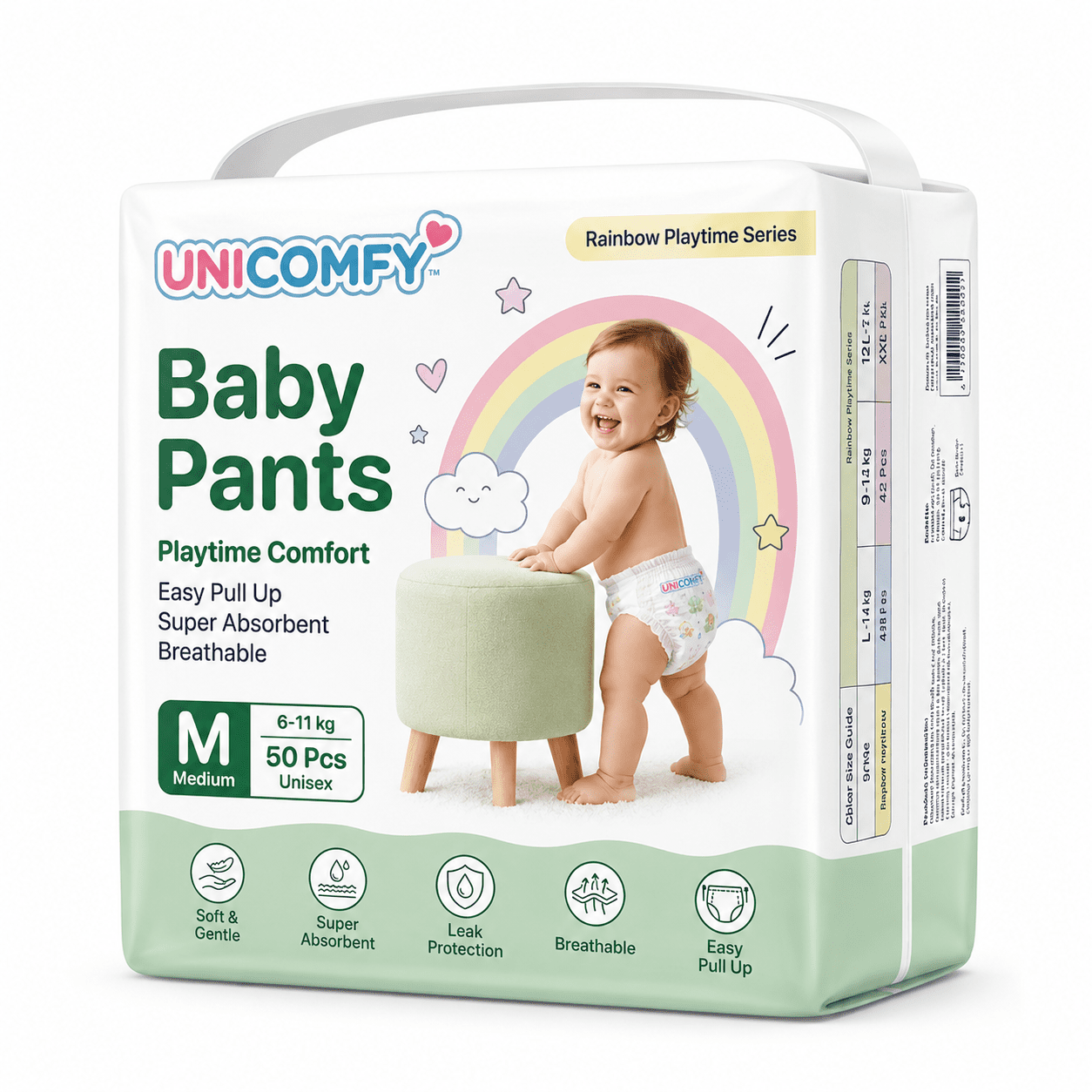 baby diaper-4