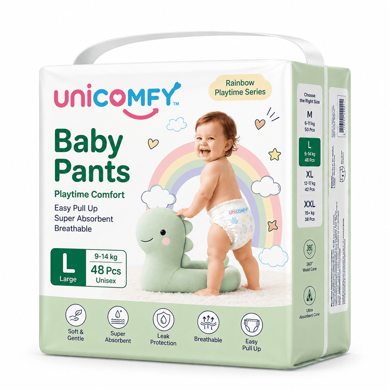 baby diaper-6