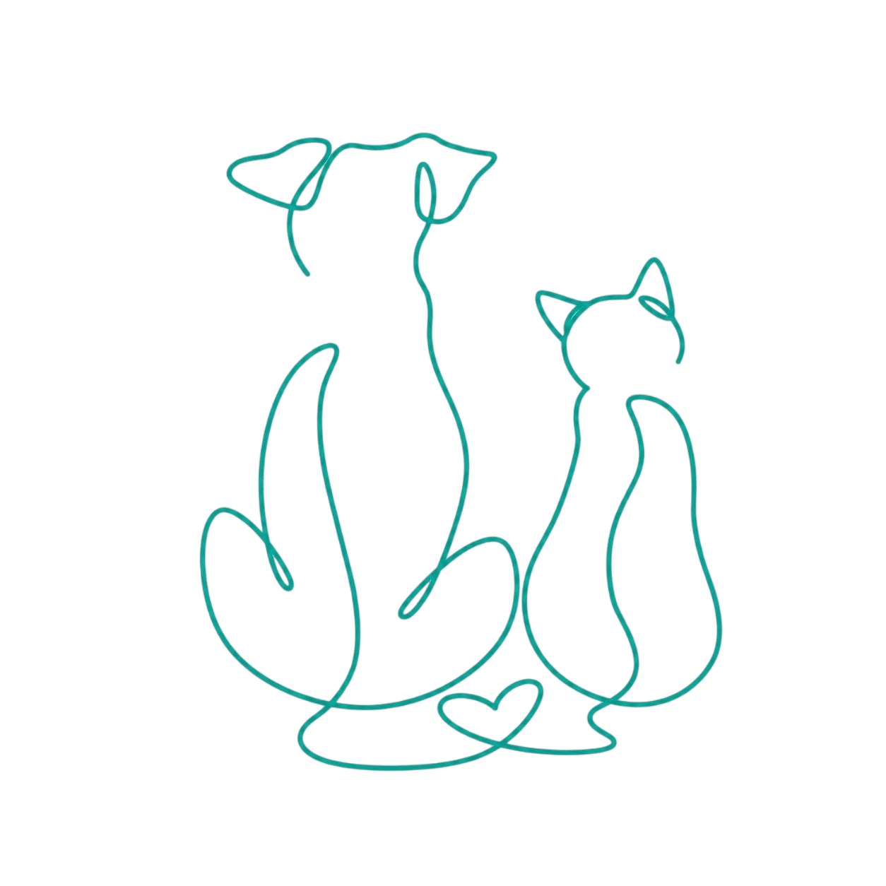 pet