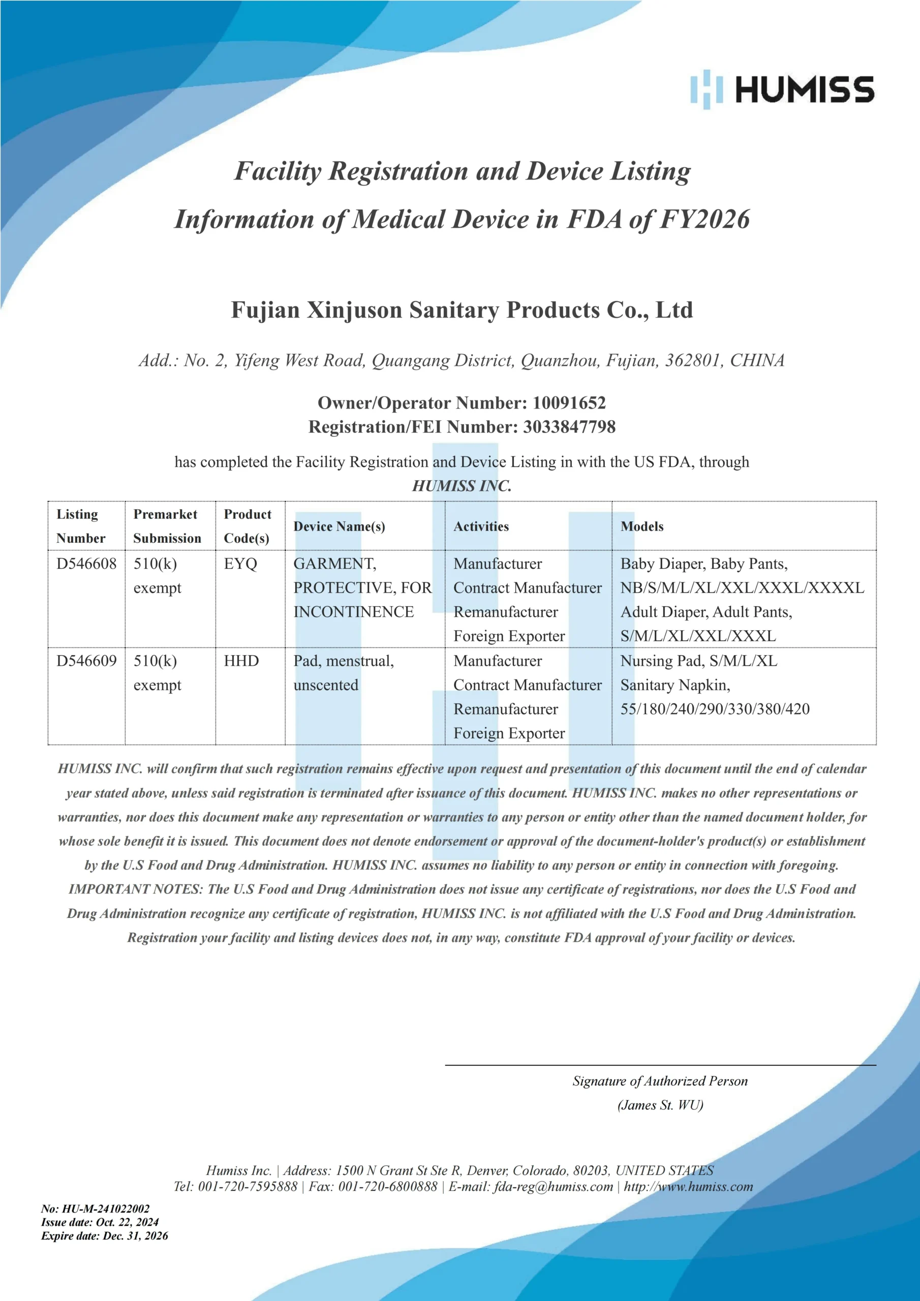 FDA2026_01