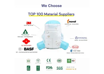 wellcare_supplier_image